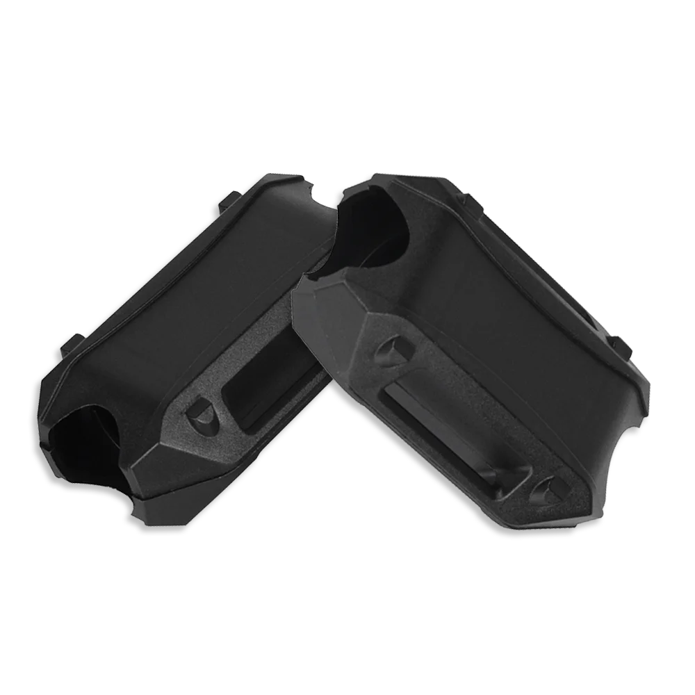 For Tiger 800 900 GT PRO Rally Explorer 1200 1200 XCA 1050i 955i 800 Engine Guard Protection Decorative Guard Crash Bar Bumper
For Tiger 800 900 GT PRO Rally Explorer 1200 1200 XCA 1050i 955i 800 Engine Guard Protection Decorative Guard Crash Bar Bumper