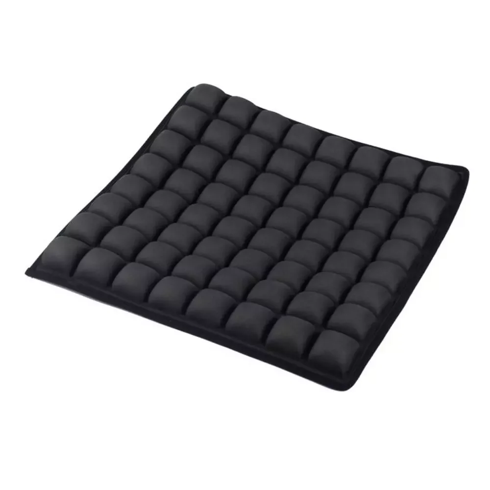 Automobile accessories Low price 3D Air Cushion Car Inflatable Seat Cushion Office Waist Cushion Seat Cushion Crawling Cushion Y
Automobile accessories Low price 3D Air Cushion Car Inflatable Seat Cushion Office Waist Cushion Seat Cushion Crawling Cushion Y
