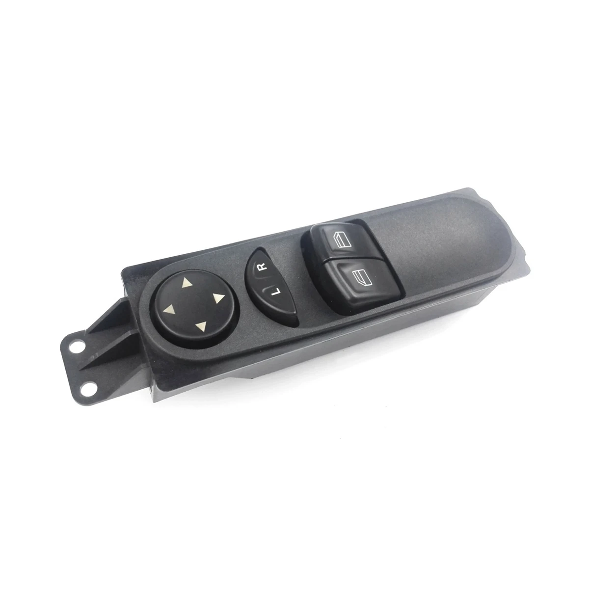 A6395450913 Lifting Window Switch Electric Main Window Switch for Mercedes Viano Vito
A6395450913 Lifting Window Switch Electric Main Window Switch for Mercedes Viano Vito