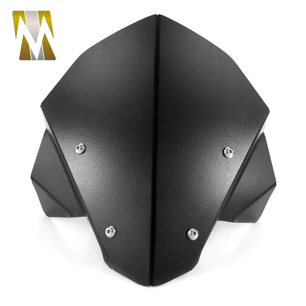 For Honda CBR650R CB650R Neo Sports Cafe 2019 2020 Motorcycle Windscreen Windshield Air Deflector Front Protector Fairing Cover
For Honda CBR650R CB650R Neo Sports Cafe 2019 2020 Motorcycle Windscreen Windshield Air Deflector Front Protector Fairing Cover