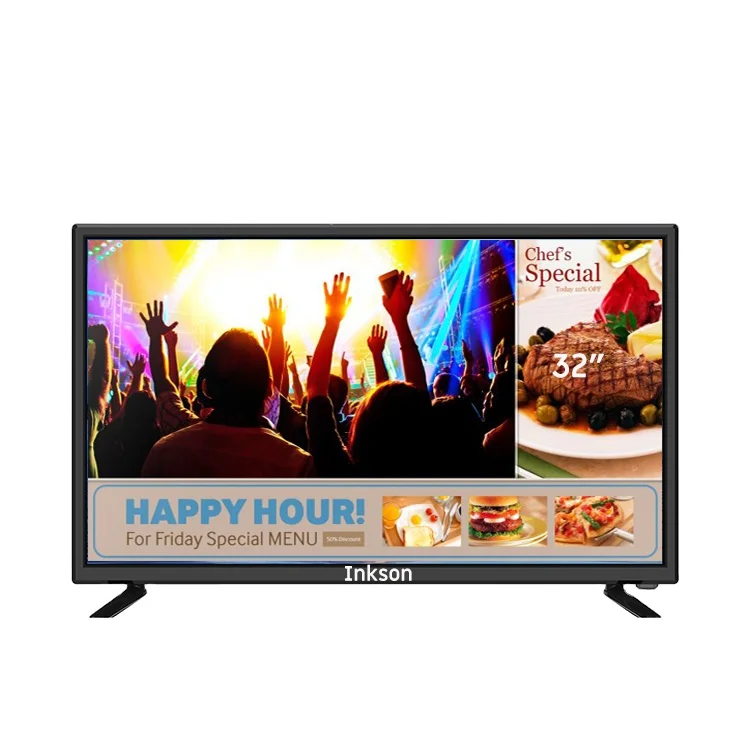 32-дюймовый Oem высококачественный Android с Wifi Smart Lcd Led Телевизор Led Tv
32-дюймовый Oem высококачественный Android с Wifi Smart Lcd Led Телевизор Led Tv