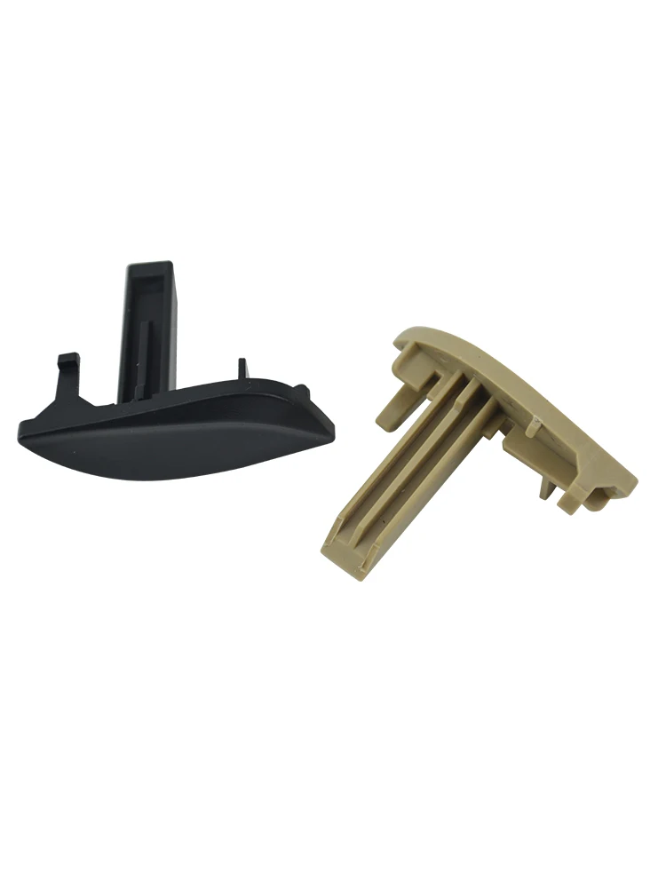 1pc for BMW 5 7 Series X5 X6 520 523 525 528 730 seat headrest switch button buckle
1pc for BMW 5 7 Series X5 X6 520 523 525 528 730 seat headrest switch button buckle