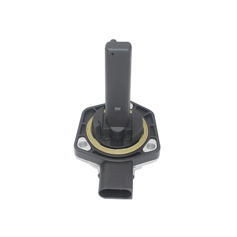 Car Parts Oil Level Sensor Suitable For Bmw E84 Z4 7501786 12617501786 7501786 501521 1121416 550884 FSE51745 6PR008324101
Car Parts Oil Level Sensor Suitable For Bmw E84 Z4 7501786 12617501786 7501786 501521 1121416 550884 FSE51745 6PR008324101