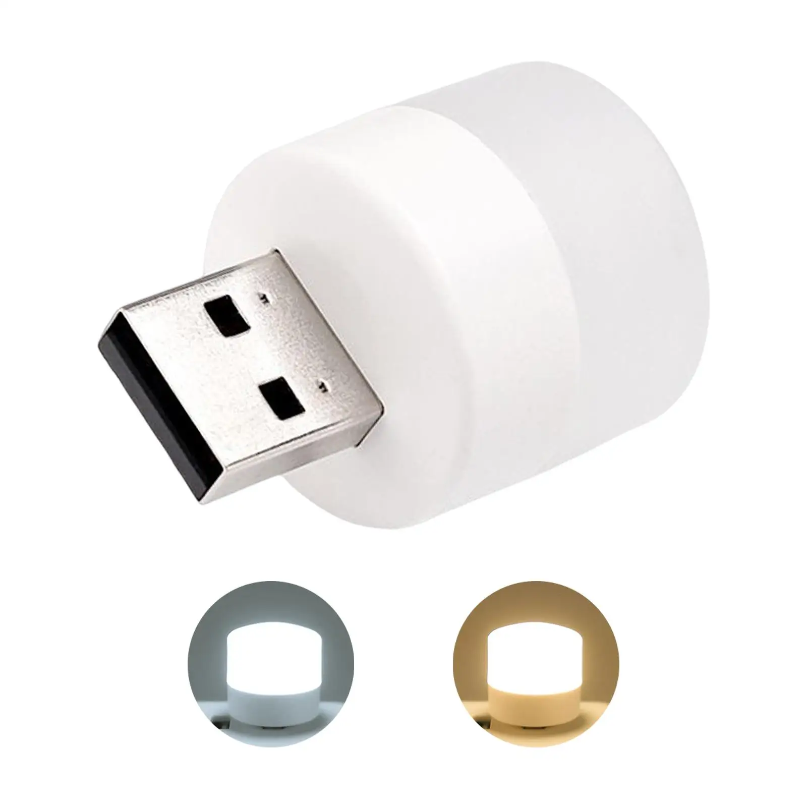 USB Ночник светильник Светодиодный лампа атмосферный светильник s для спальни прихожей ванной комнаты
USB Ночник светильник Светодиодный лампа атмосферный светильник s для спальни прихожей ванной комнаты