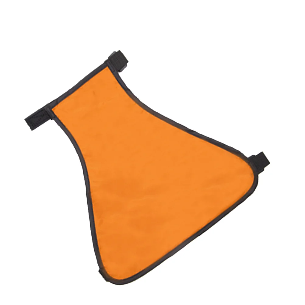 Dog Rain Pet Jacket Raincoat Clothes Waterproof Coat Cloth Large Hoodie Poncho Hoodies Rainwear Belly Vest Apron Protector
Dog Rain Pet Jacket Raincoat Clothes Waterproof Coat Cloth Large Hoodie Poncho Hoodies Rainwear Belly Vest Apron Protector