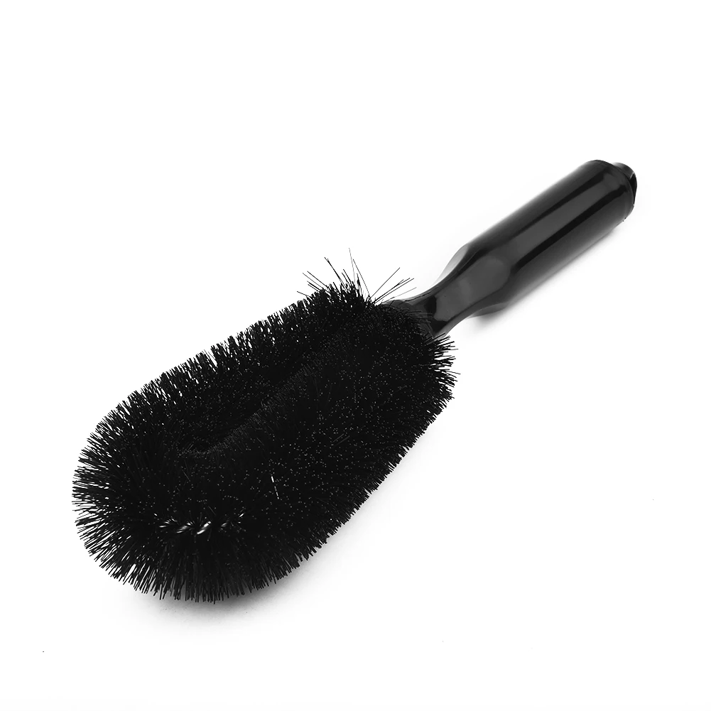 Car Wheel Cleaning Brush Tool Car Wheel Cleaning Brush Tool Car Wheel Cleaning Brush Tool Car Wheel Cleaning Brush Tool
Car Wheel Cleaning Brush Tool Car Wheel Cleaning Brush Tool Car Wheel Cleaning Brush Tool Car Wheel Cleaning Brush Tool