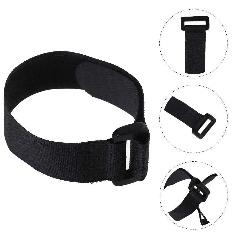 Mat Yoga Strap Carrier Sling Carrying Band Straps Belt Hook Elastic Web Adjustable Slap Stretching Stabilizer Tightly Exercise
Mat Yoga Strap Carrier Sling Carrying Band Straps Belt Hook Elastic Web Adjustable Slap Stretching Stabilizer Tightly Exercise
