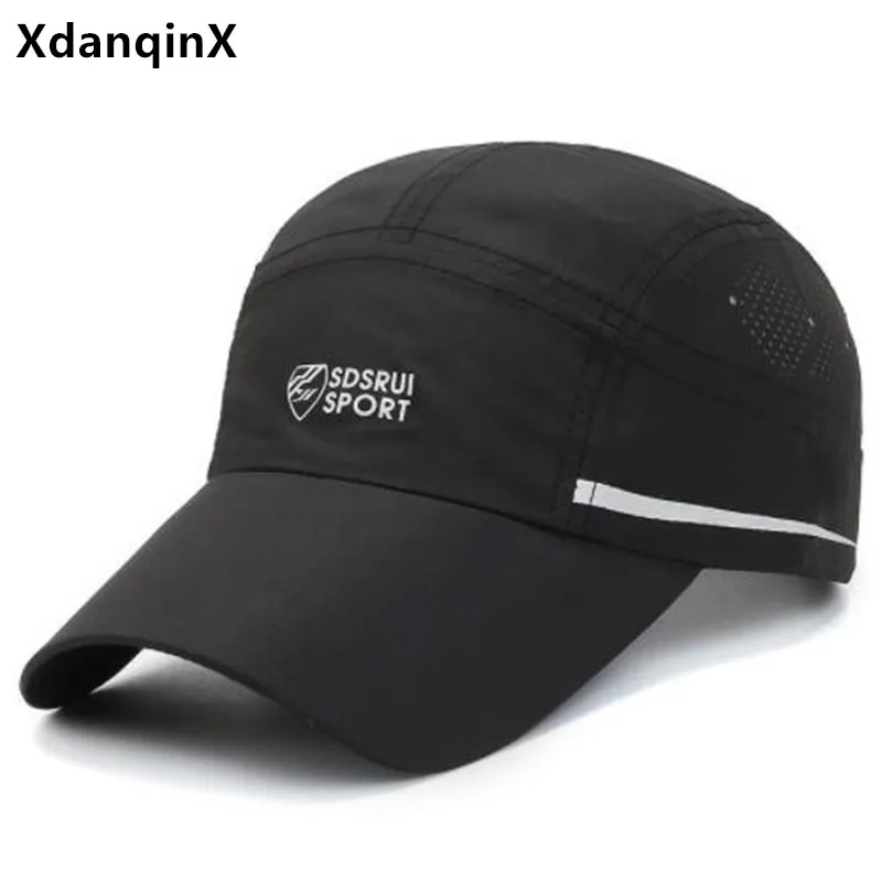 2022 Summer New Fashion Baseball Caps For Men Women Breathable Mesh Cap Adjustable Size Couple Anti-UV Fishing Hats Sports Hat
2022 Summer New Fashion Baseball Caps For Men Women Breathable Mesh Cap Adjustable Size Couple Anti-UV Fishing Hats Sports Hat