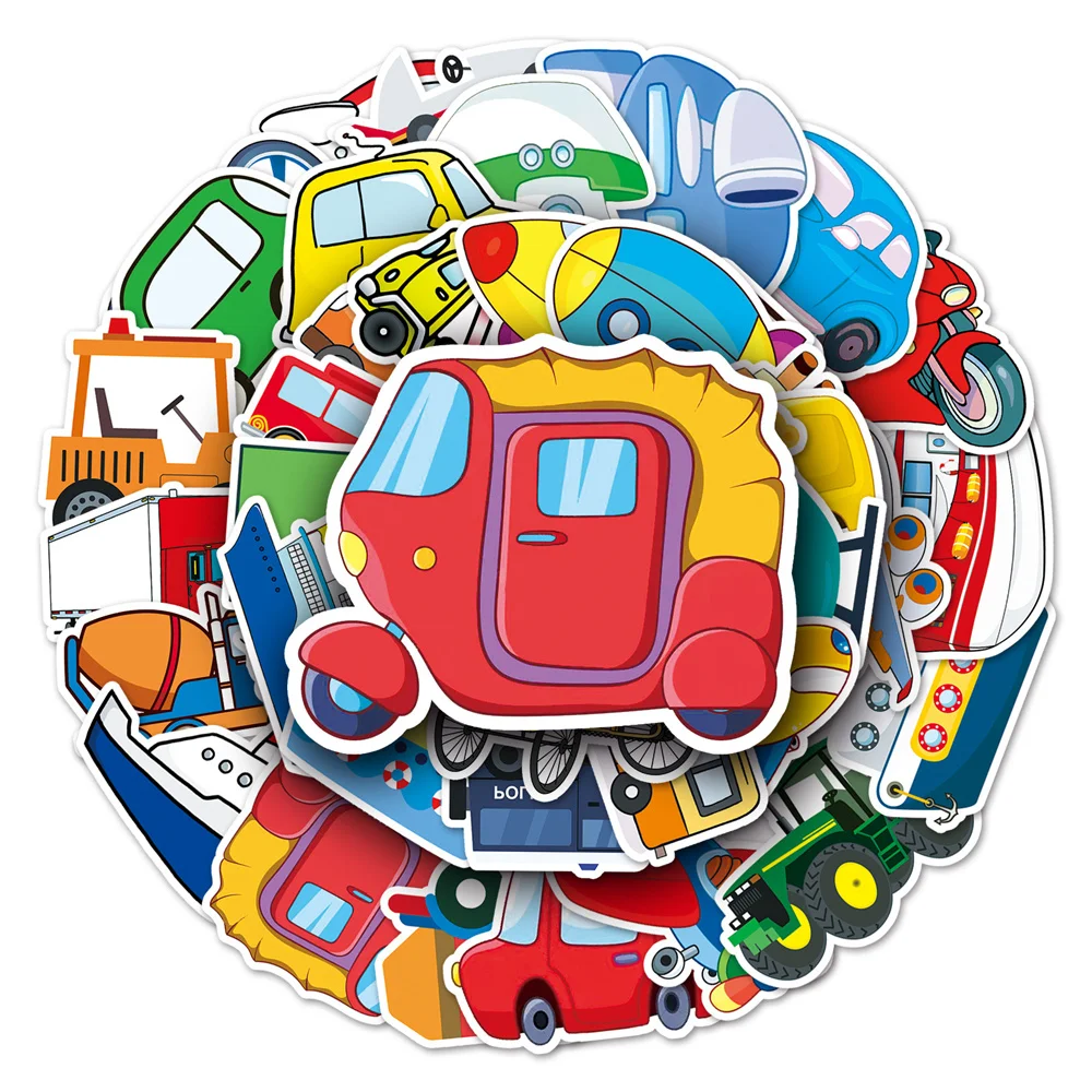 10/30/50 шт., детский холодильник
10/30/50 шт., детский холодильник