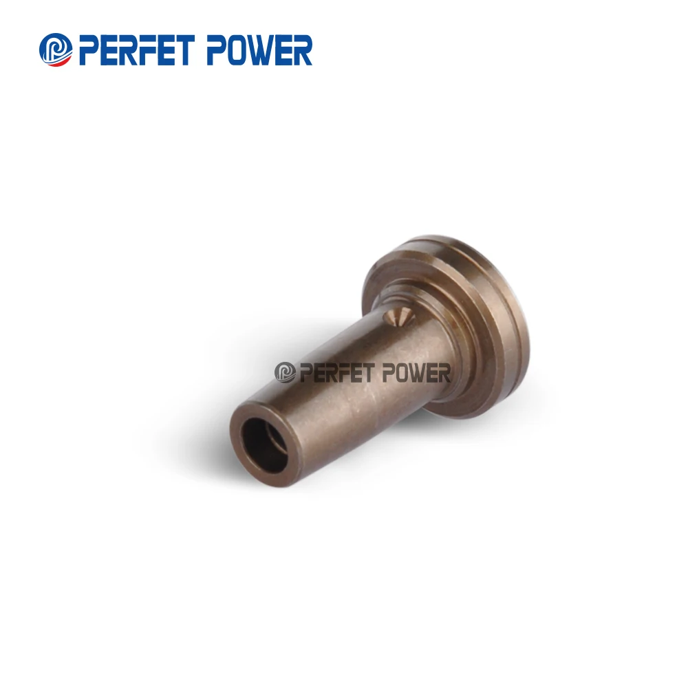 

China Made New 316 Control Valve Cap F 00V C01 315 for 0445110 Series Common Rail Fuel Injector, F00VC01315 Valve Assembly