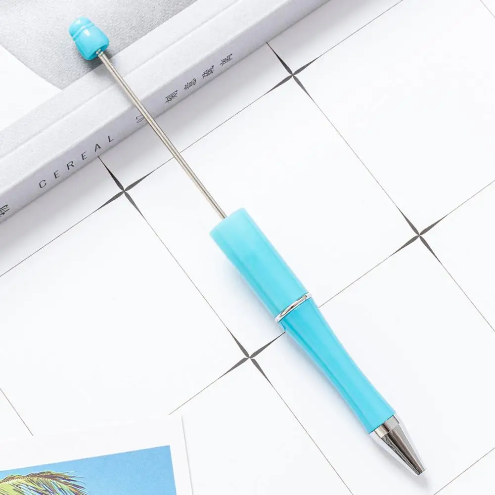 20Pcs Fashion Ball Pen Detachable 5 Colors Ballpoint Pen Quick Drying Ball Pen for Kids Ballpoint Pen
20Pcs Fashion Ball Pen Detachable 5 Colors Ballpoint Pen Quick Drying Ball Pen for Kids Ballpoint Pen