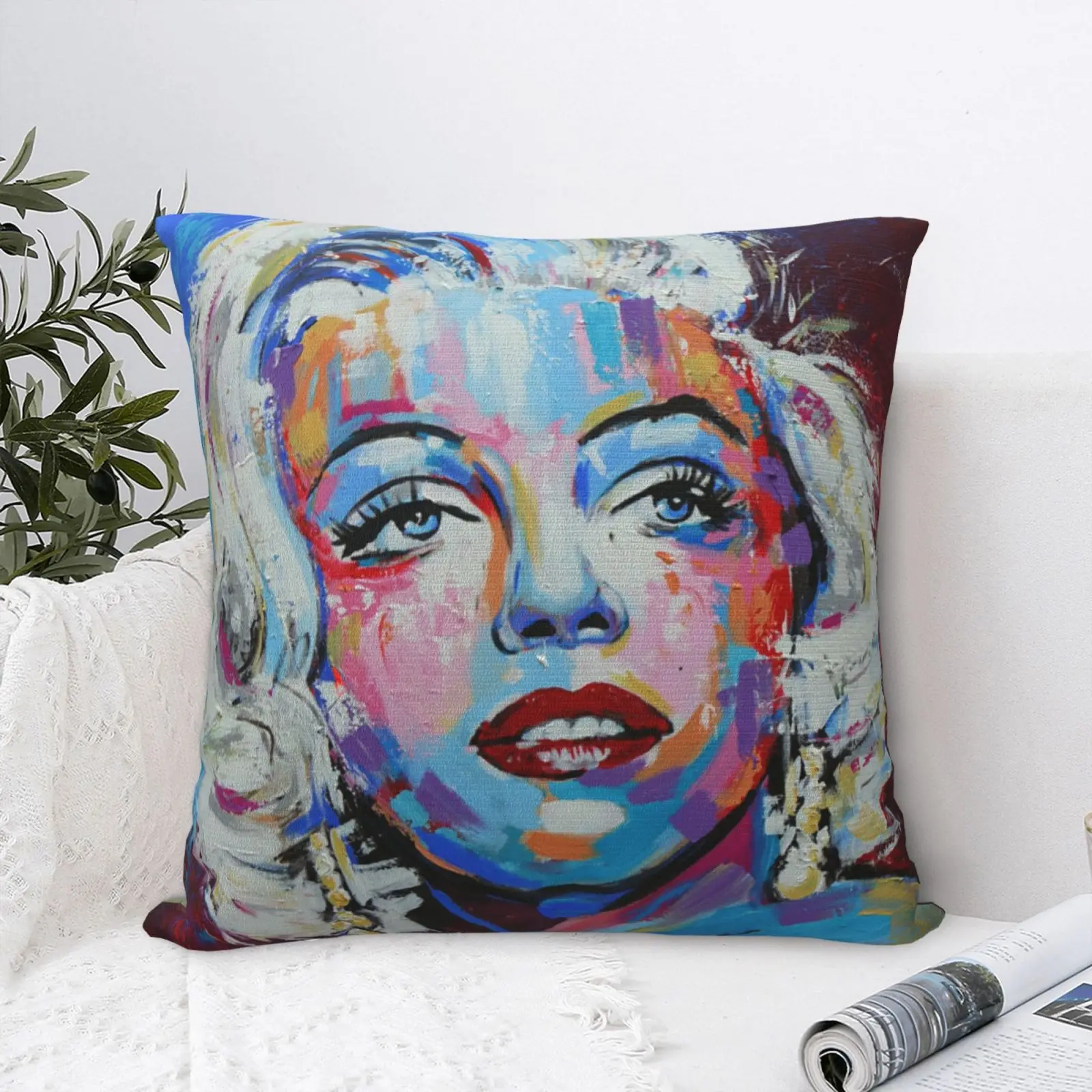 Street Graffiti Art 11 Pillow Case Cushions Cover Cushion Covers Black Bedroom Pillowcase Cushion Cover Decorative Living Room
Street Graffiti Art 11 Pillow Case Cushions Cover Cushion Covers Black Bedroom Pillowcase Cushion Cover Decorative Living Room