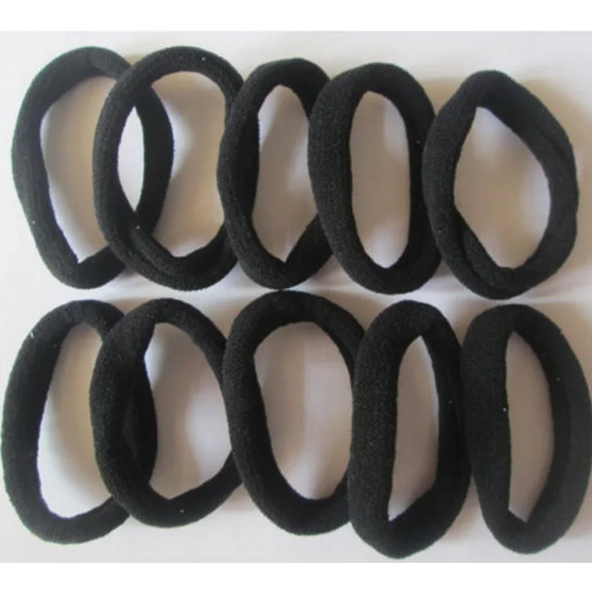10Pieces Women Elastic Hair Bands Seamless Tie Big Hair Scrunchies Heavy Hair Gum Hair Accessories Birthday Gift Hair Holder
10Pieces Women Elastic Hair Bands Seamless Tie Big Hair Scrunchies Heavy Hair Gum Hair Accessories Birthday Gift Hair Holder