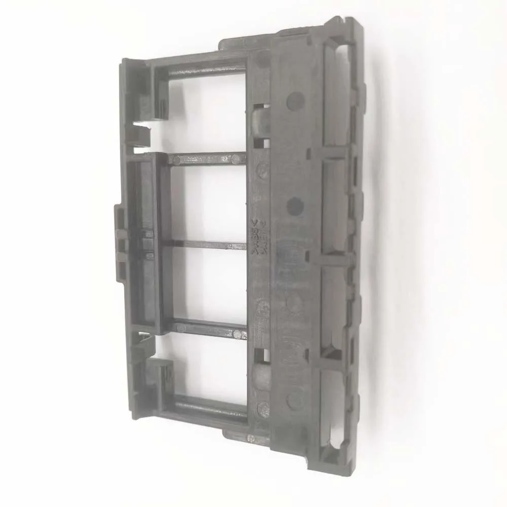 Carriage Buckle Fits For Epson M2120 M1129 M2129 M2110 M2100 M200 M101 M205 M1108 M1120 M1128 M2118 M2128 M100 M201 M1100 M105
Carriage Buckle Fits For Epson M2120 M1129 M2129 M2110 M2100 M200 M101 M205 M1108 M1120 M1128 M2118 M2128 M100 M201 M1100 M105