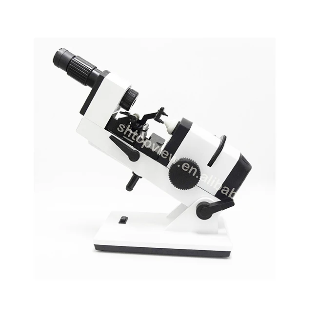 optometry equipment glasses other instrument NJC-4 Manual lensometer handheld lensmeter
optometry equipment glasses other instrument NJC-4 Manual lensometer handheld lensmeter