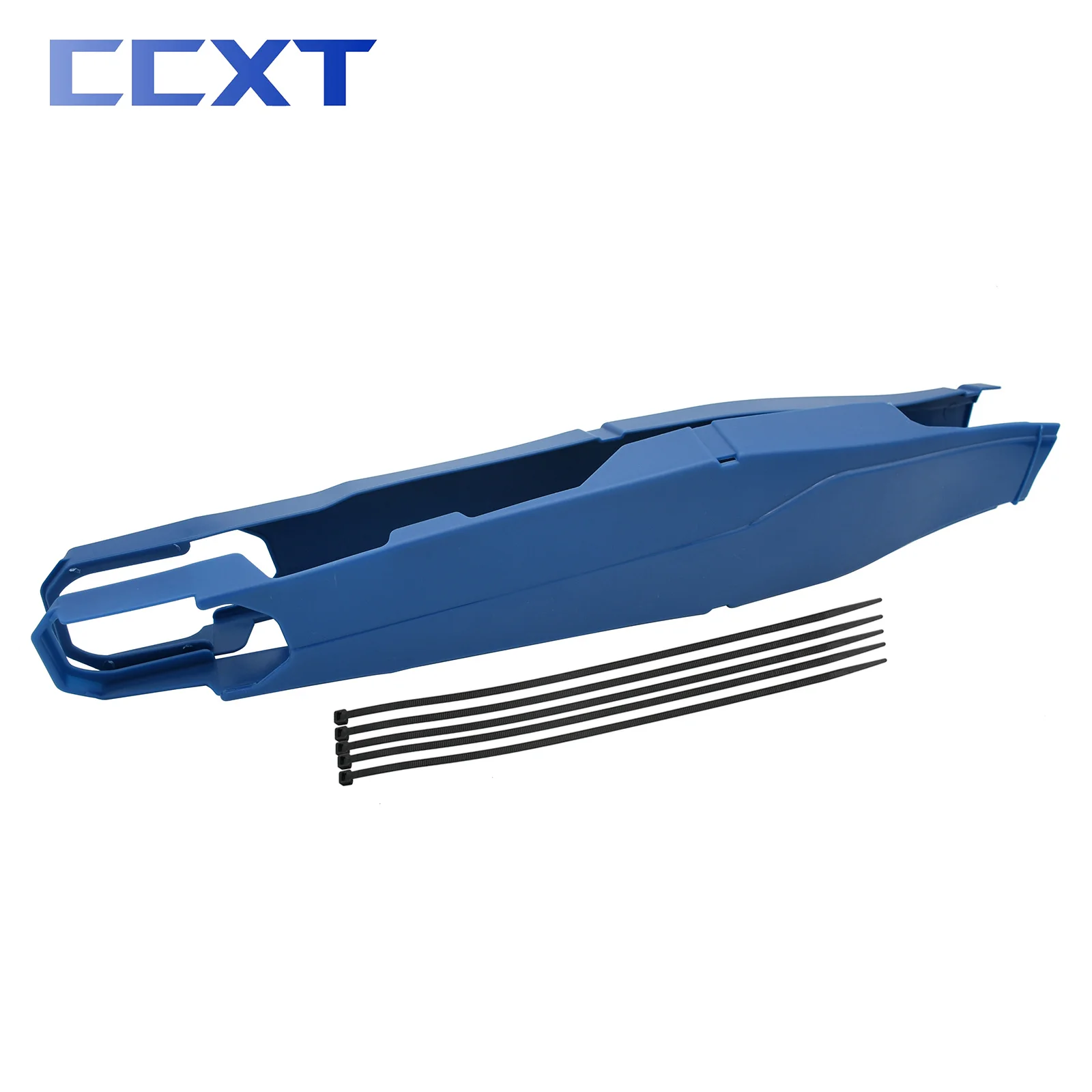Защита поворотного рычага маятника мотоцикла для KTM EXC EXCF XCW XCWF 125-500 2012-2022 XCW125 XCW250 XCW300 для Husqvarna TC FE
Защита поворотного рычага маятника мотоцикла для KTM EXC EXCF XCW XCWF 125-500 2012-2022 XCW125 XCW250 XCW300 для Husqvarna TC FE