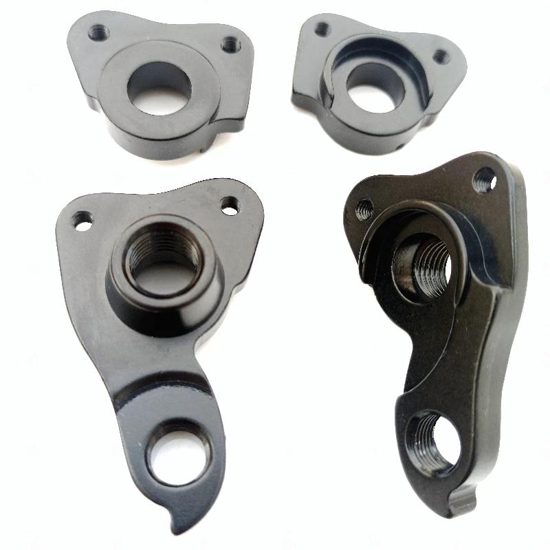 1Pc Bicycle Parts Mech Dropout For Cycleeurope Asylum Massi Rock Machine Audax Infiza Derailleur Hanger Gravel Carbon Bike Frame
1Pc Bicycle Parts Mech Dropout For Cycleeurope Asylum Massi Rock Machine Audax Infiza Derailleur Hanger Gravel Carbon Bike Frame