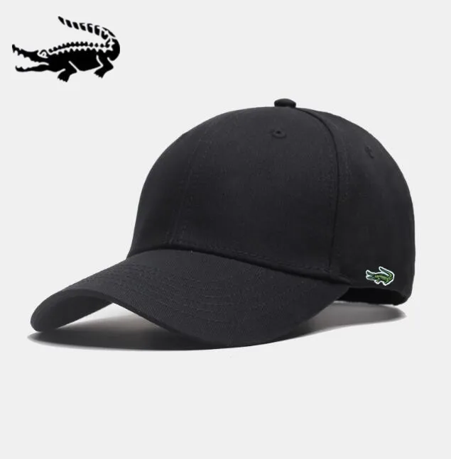 Brand hat men's simple embroidery peaked cap women's baseball bat unisex elastic adjustable sun hat
Brand hat men's simple embroidery peaked cap women's baseball bat unisex elastic adjustable sun hat