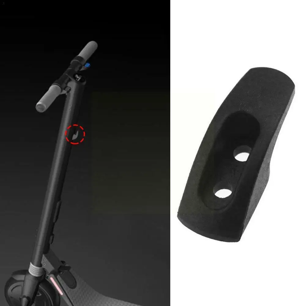 New Scooter Hook Electric Scooter plastic Mini Durable Replacement Hanger Hook Flexible Parts Assembly For Ninebot I6L6
New Scooter Hook Electric Scooter plastic Mini Durable Replacement Hanger Hook Flexible Parts Assembly For Ninebot I6L6
