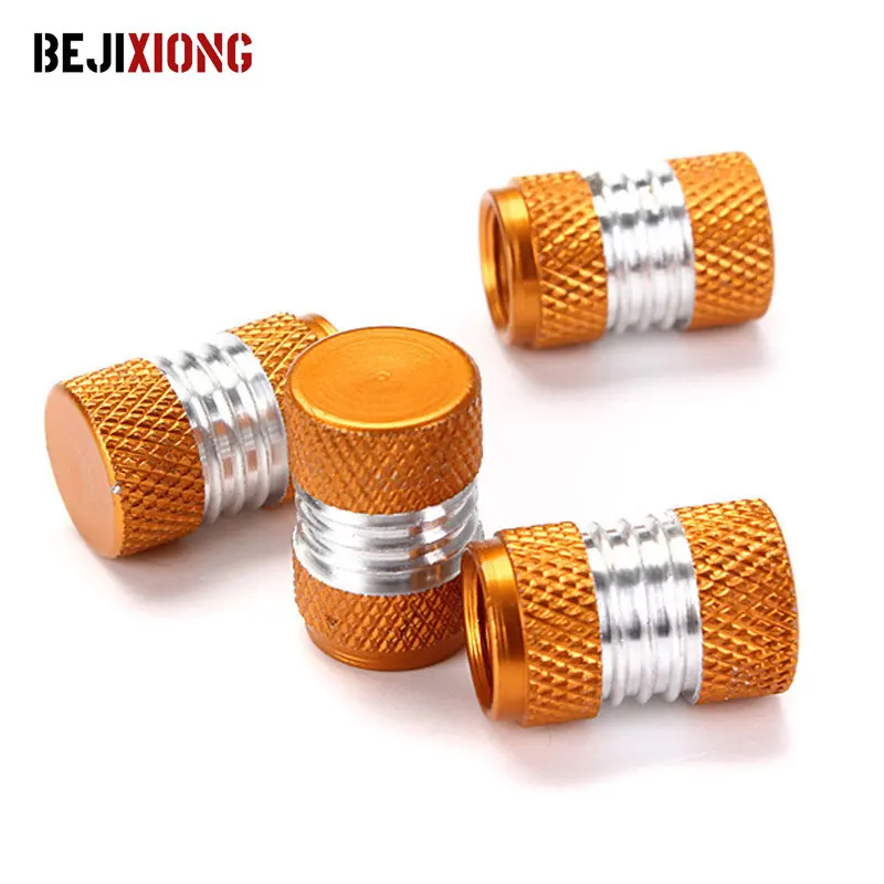 4PCS Car Tire Stem Caps Aluminum Car Tire Valve Caps Hex Tyre Valve Stem Cover Air Dust Caps Tire Valve Truck Bike Wheel Rim
4PCS Car Tire Stem Caps Aluminum Car Tire Valve Caps Hex Tyre Valve Stem Cover Air Dust Caps Tire Valve Truck Bike Wheel Rim