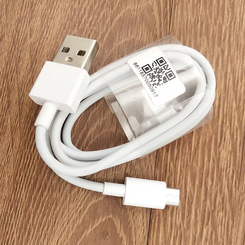10w USB Charger EU/US Plug 5V2A Adapter Micro USB Cable For Xiaomi Mi 4 5 S2 Redmi 9A 7A 6A 5A 4X 5 Plus Note 4 4X 5A
10w USB Charger EU/US Plug 5V2A Adapter Micro USB Cable For Xiaomi Mi 4 5 S2 Redmi 9A 7A 6A 5A 4X 5 Plus Note 4 4X 5A
