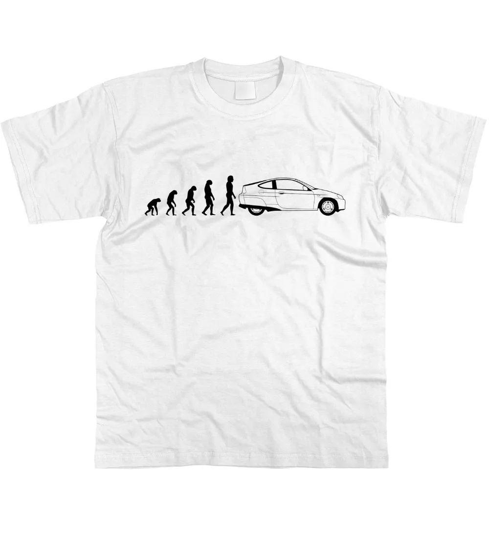 Mens Evolution Of Man To Japanese Car Fans Insight T-Shirt S - 3Xl New Men T Shirt Fashion Popular Style Man Design Tee Shirt
Mens Evolution Of Man To Japanese Car Fans Insight T-Shirt S - 3Xl New Men T Shirt Fashion Popular Style Man Design Tee Shirt
