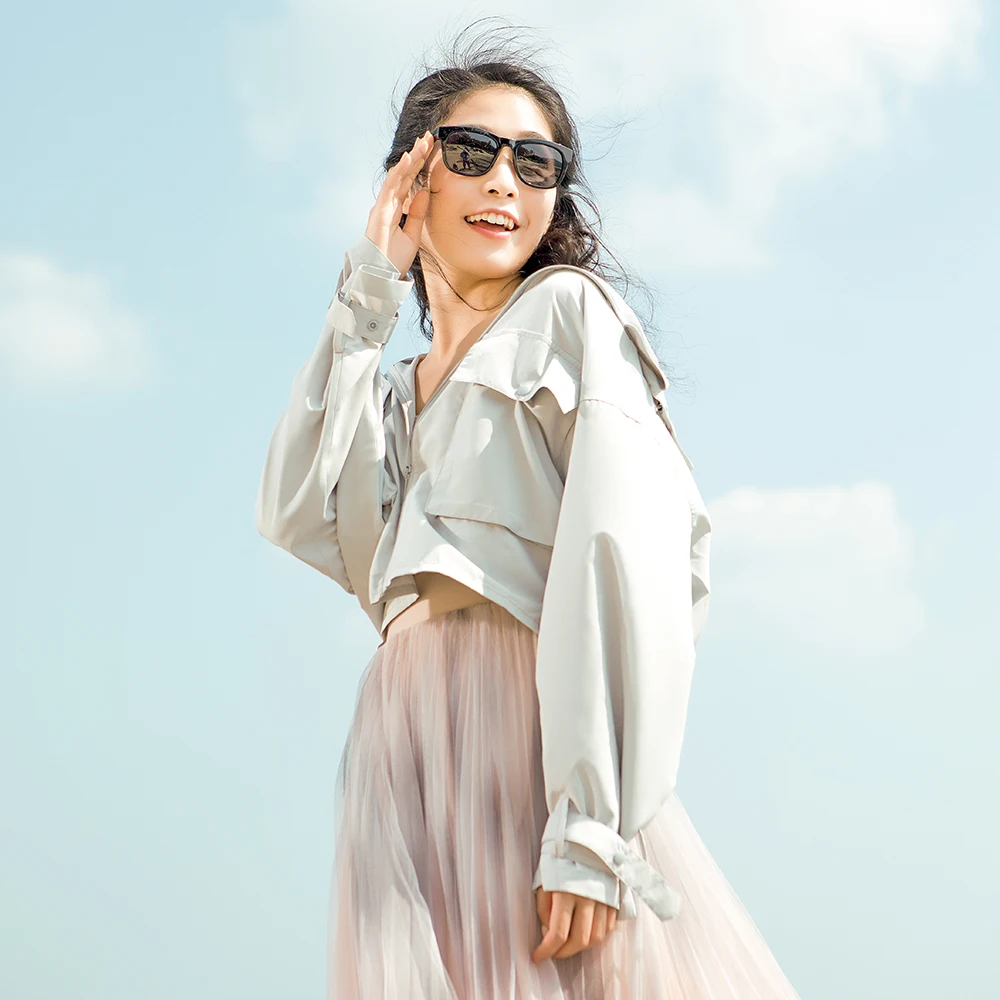 OhSunny пальто и куртки Защита от солнца с длинным рукавом Одежда для рыбалки охоты быстросохнущее Спортивное пляжное пальто с карманами
OhSunny пальто и куртки Защита от солнца с длинным рукавом Одежда для рыбалки охоты быстросохнущее Спортивное пляжное пальто с карманами