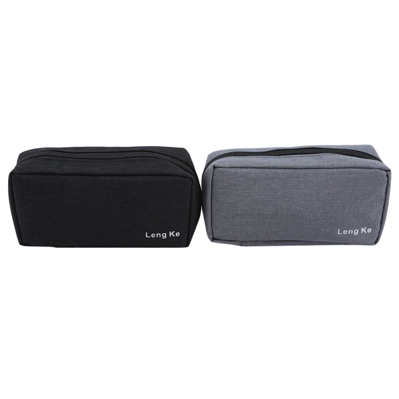 Portable Insulin Glaciated Cold Storage Bag Cooler Box Refrigerator Heat Packs Drug Freezer Pack Without Ice Pads
Portable Insulin Glaciated Cold Storage Bag Cooler Box Refrigerator Heat Packs Drug Freezer Pack Without Ice Pads