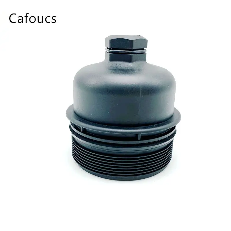 Крышка корпуса масляного фильтра для Jeep Wrangler JK 07-16 Для Dodge Nitro 07-09 для Chrysler Voyager V 08-15 2,8 CRD
Крышка корпуса масляного фильтра для Jeep Wrangler JK 07-16 Для Dodge Nitro 07-09 для Chrysler Voyager V 08-15 2,8 CRD