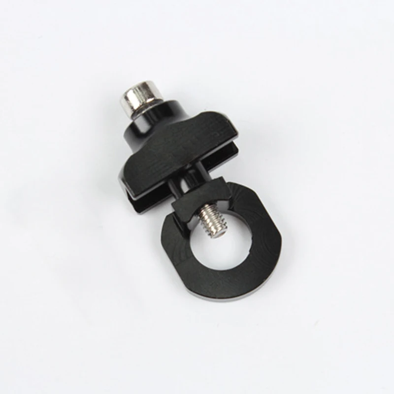 Cycling Bicycle Chain Adjuster Tensioner Fastener Bolt Alloy For 14 Inch Fixie Bike Bicycle Chain Adjuster Tension Guard Bolt
Cycling Bicycle Chain Adjuster Tensioner Fastener Bolt Alloy For 14 Inch Fixie Bike Bicycle Chain Adjuster Tension Guard Bolt
