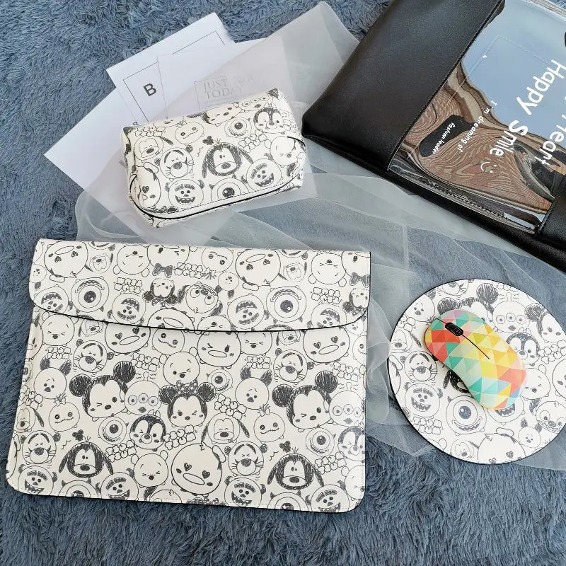 Laptop Bag Sleeve For Macbook Pro 13 M1 Case For Macbook Air 13 11 12 15 16 HP Huawei Xiaomi Briefcase Notebook Pouch Cover
Laptop Bag Sleeve For Macbook Pro 13 M1 Case For Macbook Air 13 11 12 15 16 HP Huawei Xiaomi Briefcase Notebook Pouch Cover