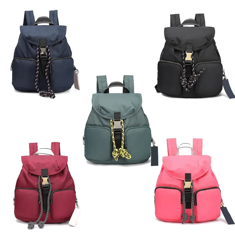 BYL001 High-quality Luxury Bags for Ladies Shoulder Bag, The New Fashion Trend Bag Enhances The Temperament Free Shipping
BYL001 High-quality Luxury Bags for Ladies Shoulder Bag, The New Fashion Trend Bag Enhances The Temperament Free Shipping