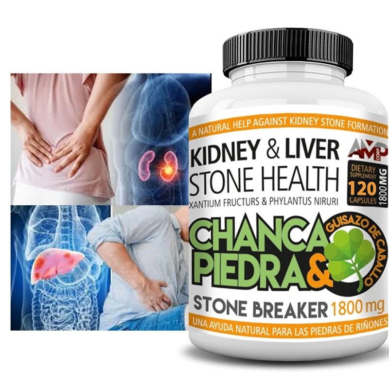 Kidney Health Supplement Supports Normal Kidney Function & Kidney Health Kidney Cleanse Repairs Damage
Kidney Health Supplement Supports Normal Kidney Function & Kidney Health Kidney Cleanse Repairs Damage