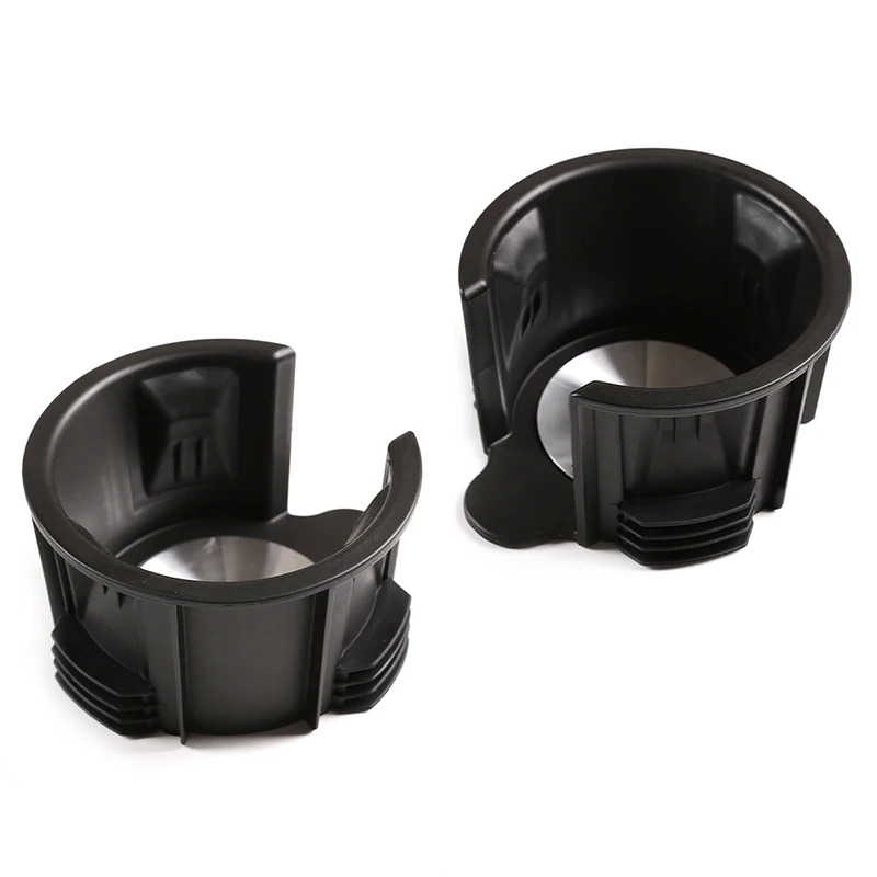 For Land Rover Range Rover Sport Vogue /Discover4/5 ABS Car Central Control Water Cup Holder Decoration Accessories replacement
For Land Rover Range Rover Sport Vogue /Discover4/5 ABS Car Central Control Water Cup Holder Decoration Accessories replacement