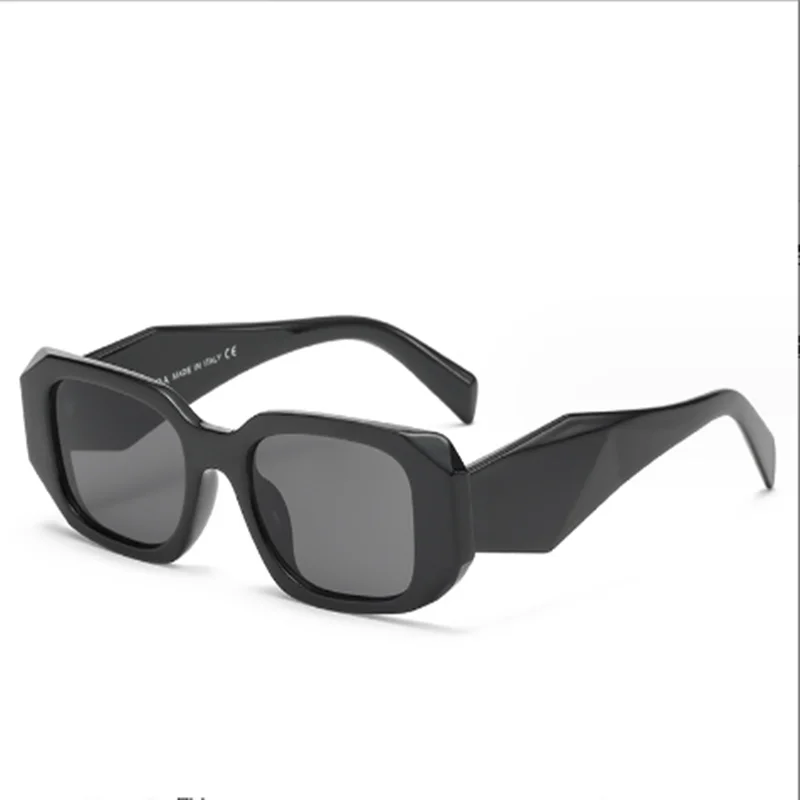 Fashion wide-footed irregular sunglasses Personality Street footage shows men and women sunglasses Mountaineering glasses Cyclin
Fashion wide-footed irregular sunglasses Personality Street footage shows men and women sunglasses Mountaineering glasses Cyclin