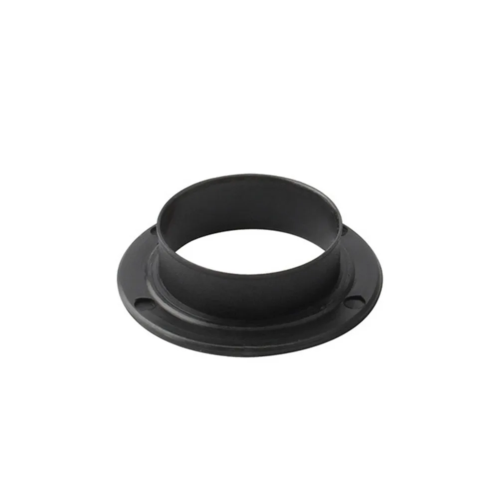 2x Bicycle Axis BB Bottom Bracket Medium Shaft Bearing Protection Cup Covers For Crankshaft Diameter 24mm MTB Mountain Road Bike
2x Bicycle Axis BB Bottom Bracket Medium Shaft Bearing Protection Cup Covers For Crankshaft Diameter 24mm MTB Mountain Road Bike