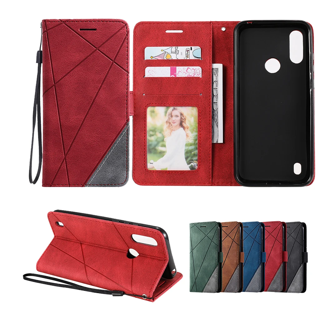 Magnetic Kickstand Cases For Samsung Galaxy A11 A21 A31 A41 A51 A71 A12 A32 A42 A52 A72 5G A01 A02 A02S Card Holster Book Cover
Magnetic Kickstand Cases For Samsung Galaxy A11 A21 A31 A41 A51 A71 A12 A32 A42 A52 A72 5G A01 A02 A02S Card Holster Book Cover