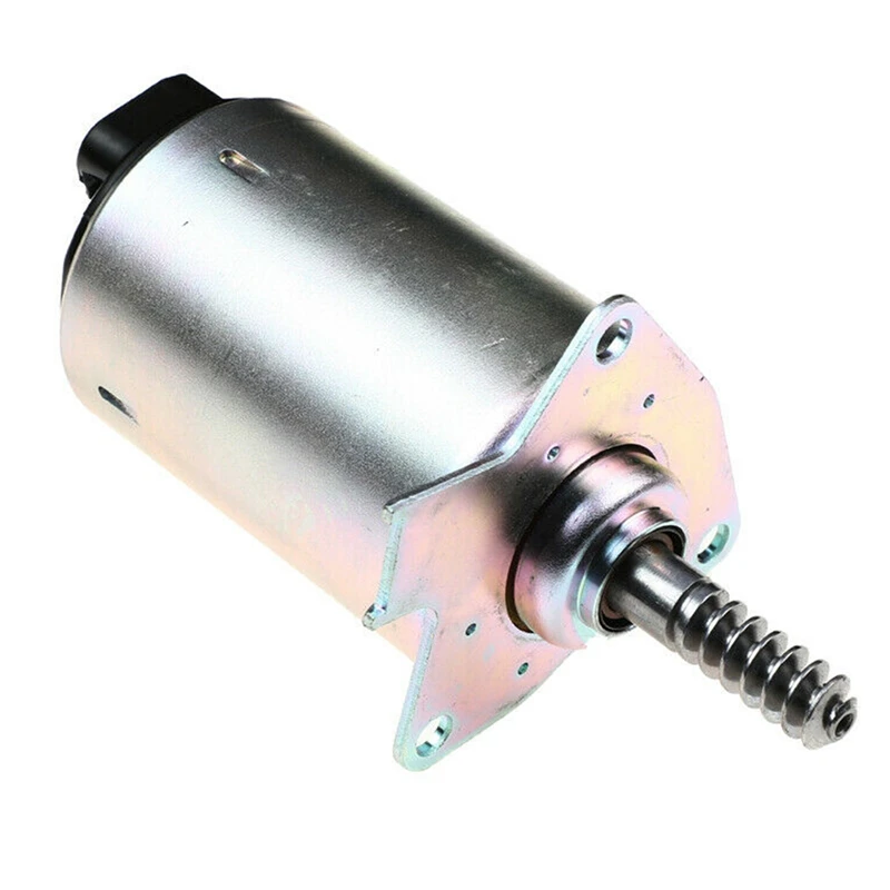 Eccentric Shaft Actuator 11377533905 For -BMW Mini Cooper R61 R60 R59 R58 R57 R55 R56
Eccentric Shaft Actuator 11377533905 For -BMW Mini Cooper R61 R60 R59 R58 R57 R55 R56