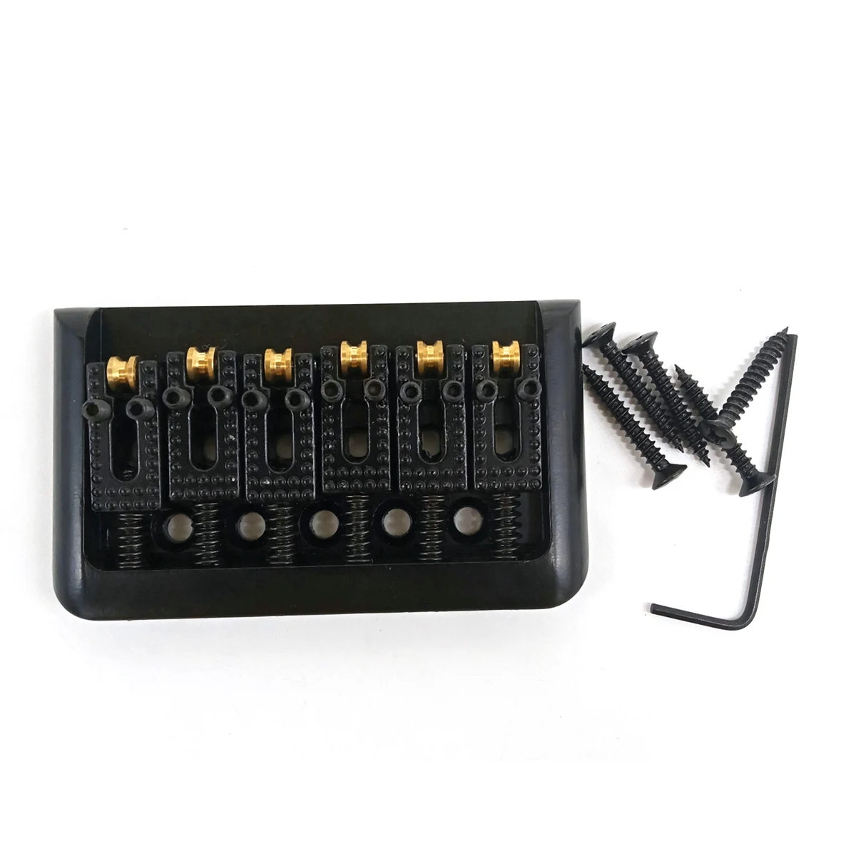 Седло для гитары с твердым хвостом, 6-струнный мяч, складной детский пианино-мост, Шариковая струна, тянущаяся пластина (черный)
Седло для гитары с твердым хвостом, 6-струнный мяч, складной детский пианино-мост, Шариковая струна, тянущаяся пластина (черный)