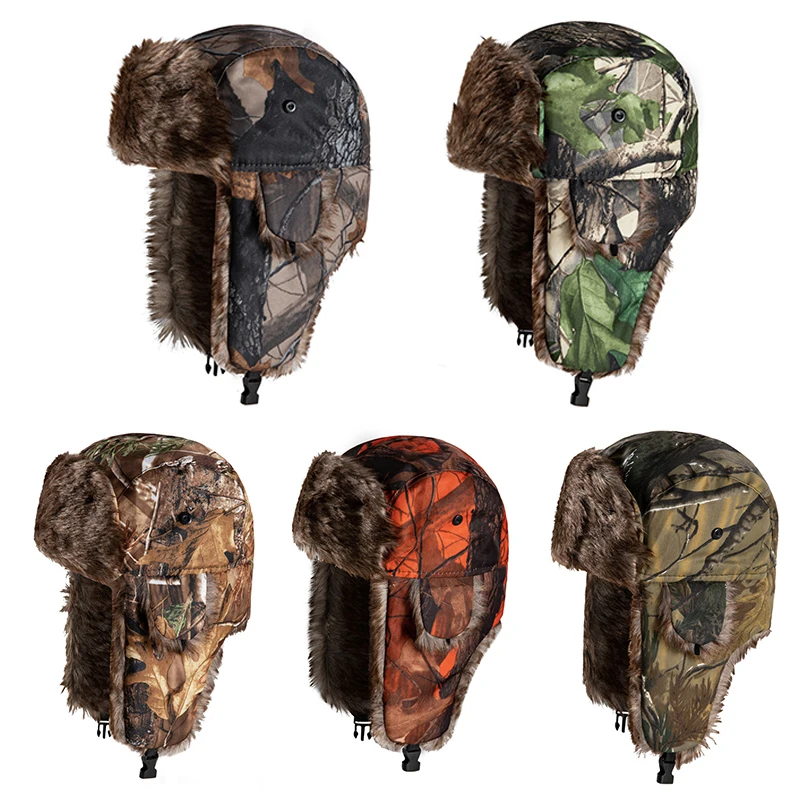 Lei Feng Hat Winter Hat Winter Flaps Ski Hat Elderly Hat Warm Cap Earflap Hat Comfortable Warm Fashion Colorful Outdoor Unisex
Lei Feng Hat Winter Hat Winter Flaps Ski Hat Elderly Hat Warm Cap Earflap Hat Comfortable Warm Fashion Colorful Outdoor Unisex
