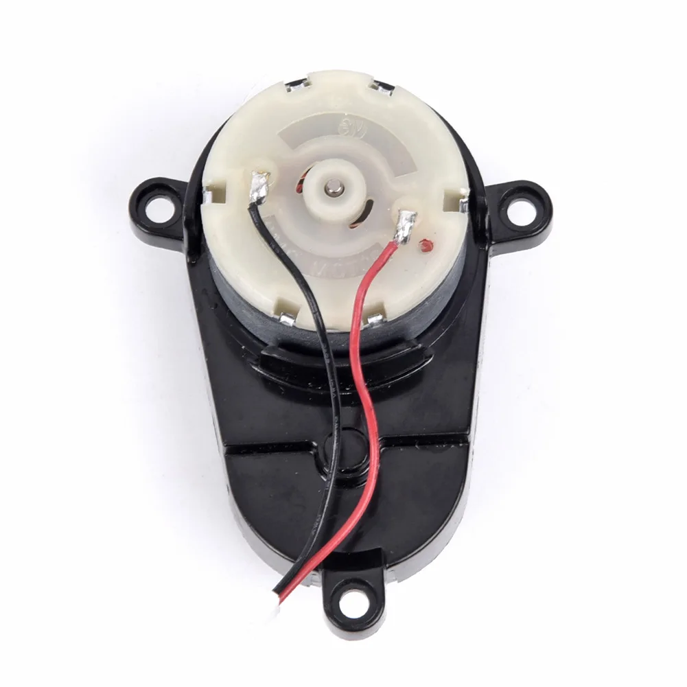 Side Brush Motor For Alfawise V10 MAX Robot Vacuum Cleaner Parts Household Sweeper Cleaning Tool Replacement Brushes Motors 2022
Side Brush Motor For Alfawise V10 MAX Robot Vacuum Cleaner Parts Household Sweeper Cleaning Tool Replacement Brushes Motors 2022
