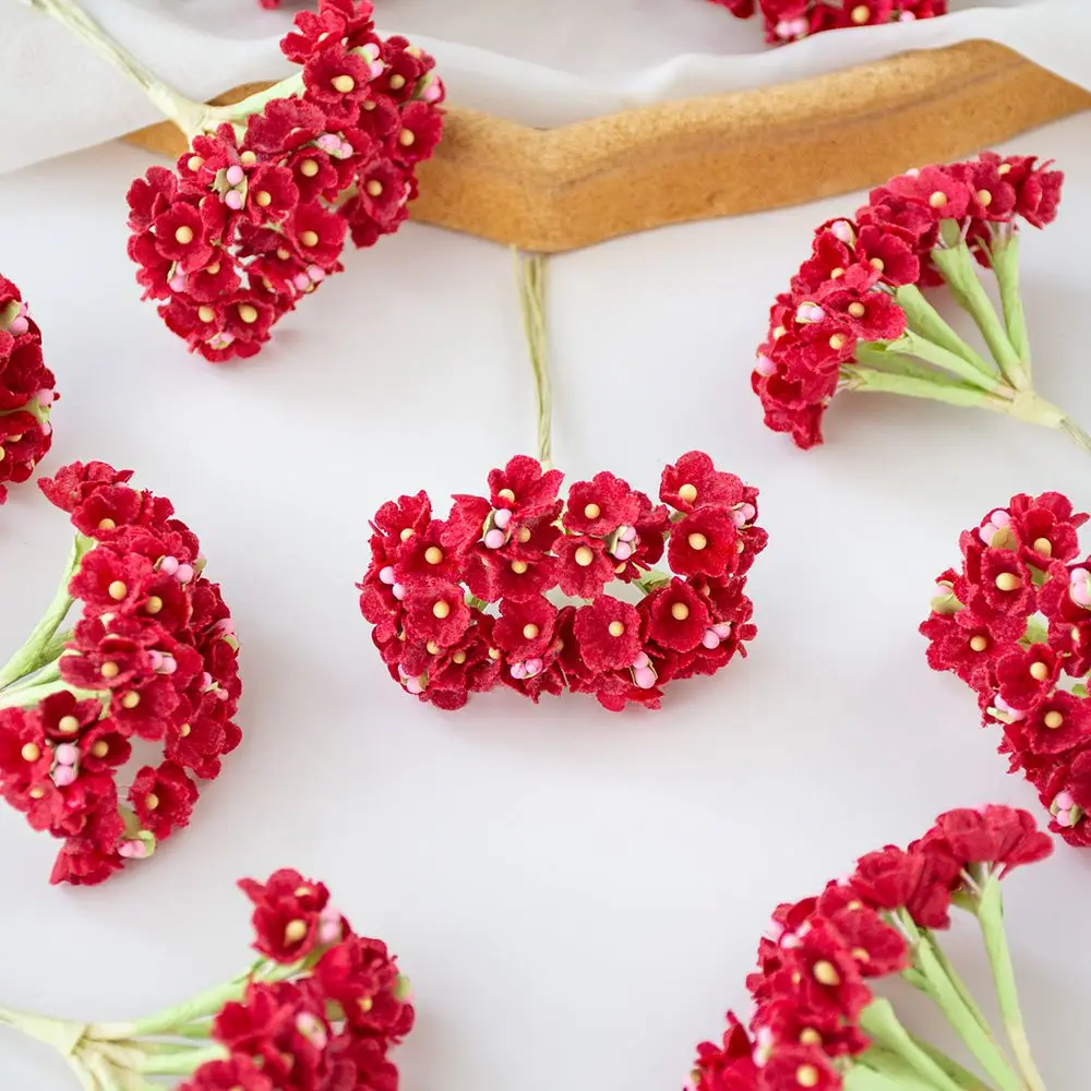 Искусственные цветы шелковые Baby's Breath
Искусственные цветы шелковые Baby's Breath