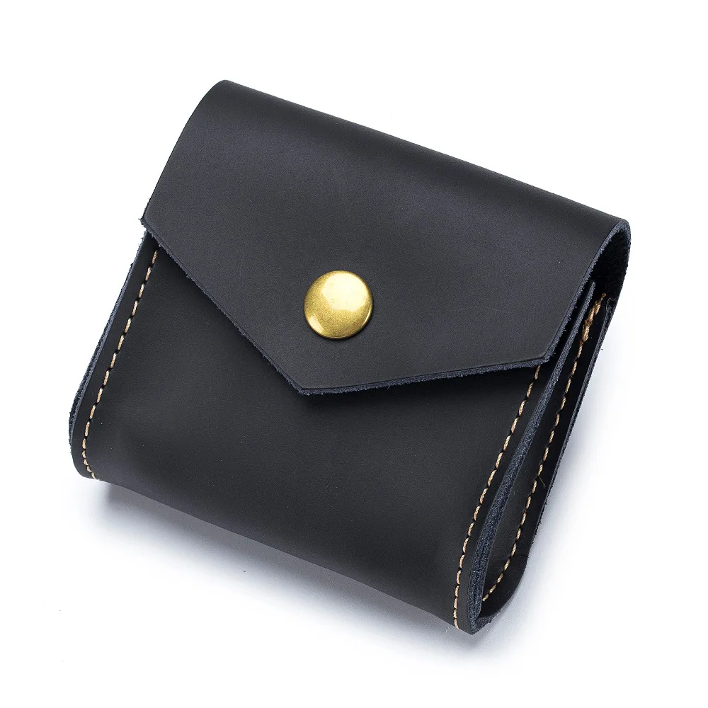 New Women Wallets Female Genuine Leather Purses Hasp Money Bag Small Purse Clutch Coin Purse Carteras
New Women Wallets Female Genuine Leather Purses Hasp Money Bag Small Purse Clutch Coin Purse Carteras