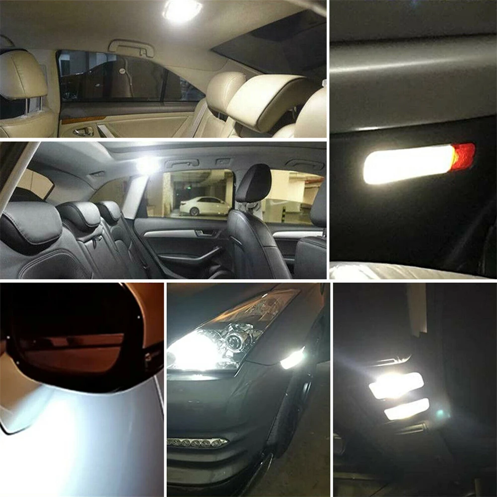 LED Cornering&brake Leds LED Safe White Etc Or Courtesy Light Or Dome Light Or License Plate Light Eco-friendly
LED Cornering&brake Leds LED Safe White Etc Or Courtesy Light Or Dome Light Or License Plate Light Eco-friendly