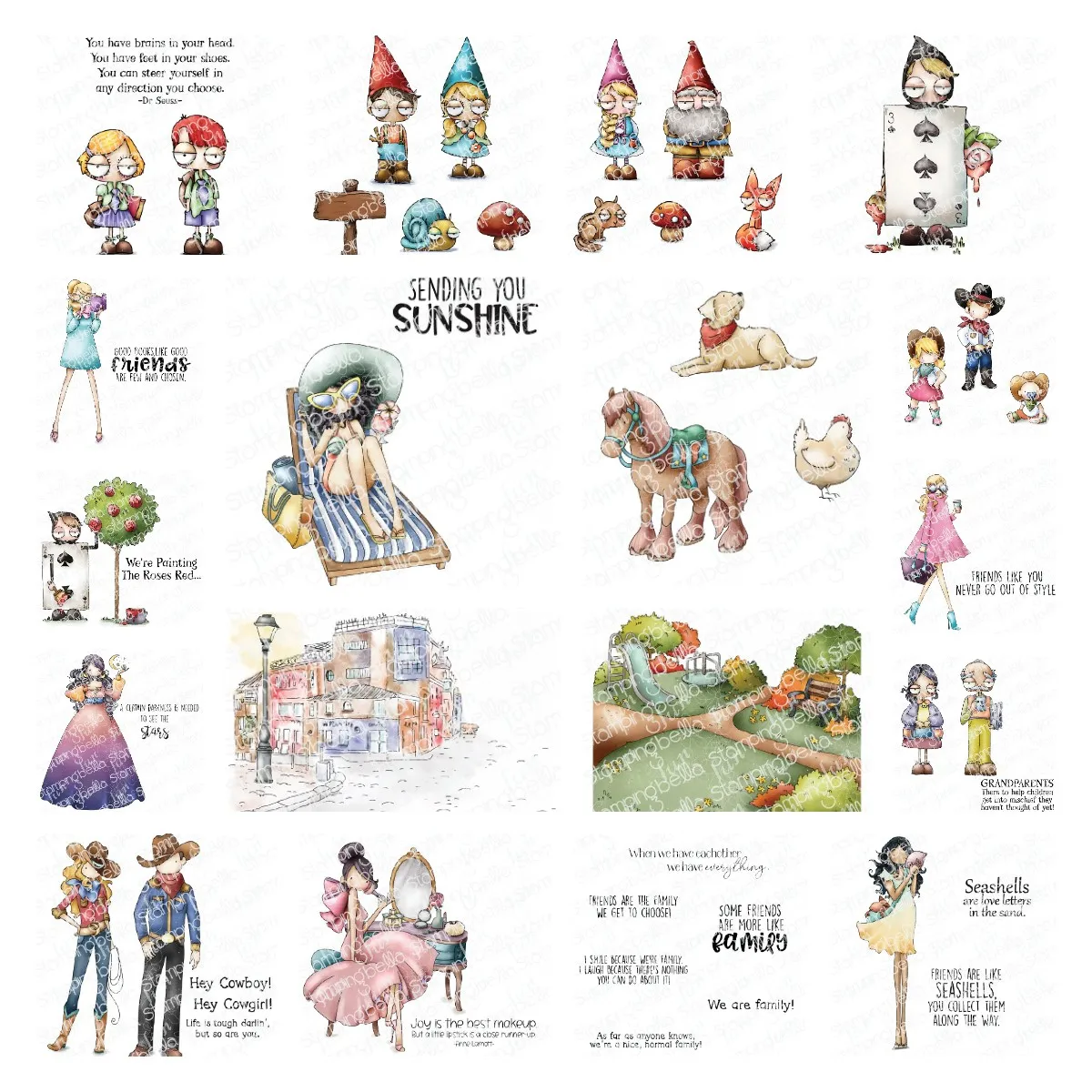 Oddball Gnome Kids Parents Grandparents Backdrop Metal Cutting Dies Clear Stamps Craft Scrapbooking Card Diary Template Decor
Oddball Gnome Kids Parents Grandparents Backdrop Metal Cutting Dies Clear Stamps Craft Scrapbooking Card Diary Template Decor