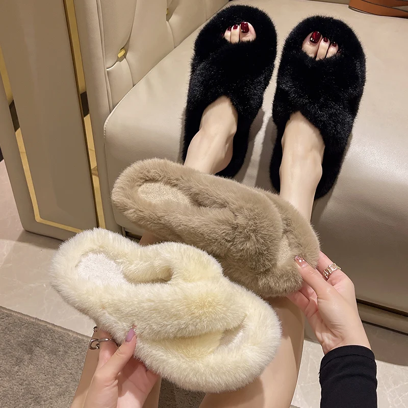 Женские домашние шлепанцы, роскошные Шлепанцы из полиуретана и резины, на плоской подошве, массажные плюшевые шлепанцы, лето 2022
Женские домашние шлепанцы, роскошные Шлепанцы из полиуретана и резины, на плоской подошве, массажные плюшевые шлепанцы, лето 2022