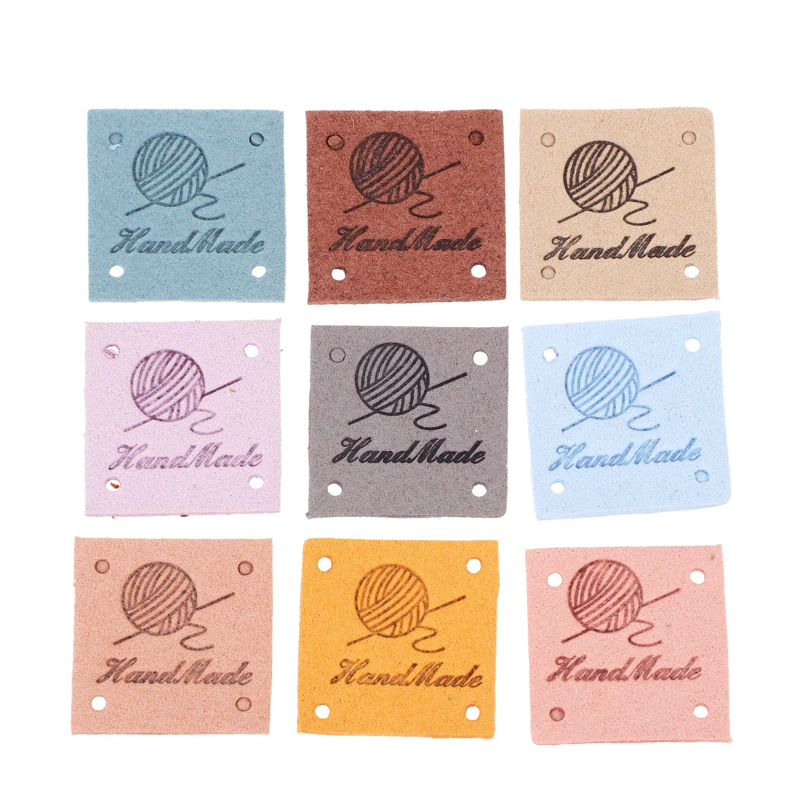 Label Labels Handmade Tags Tag Clothing Embossed Diy Sewing Buttons Clothes Button Embellishment Knitting Personalized Sew Hand
Label Labels Handmade Tags Tag Clothing Embossed Diy Sewing Buttons Clothes Button Embellishment Knitting Personalized Sew Hand