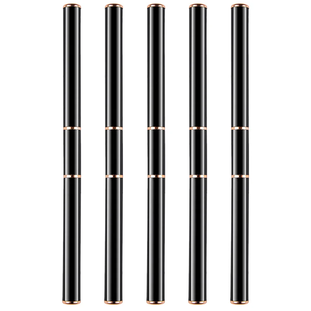 5 Pcs Nail Brush Set Painting Brushes Design Liner En Gel Para Uas Pen Supplies Nails Writing brush
5 Pcs Nail Brush Set Painting Brushes Design Liner En Gel Para Uas Pen Supplies Nails Writing brush