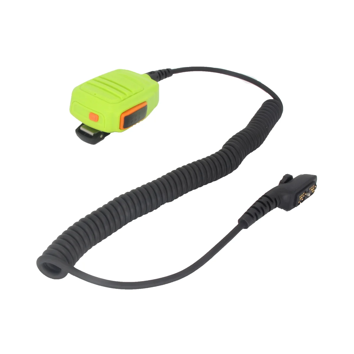Зеленый PTT ручной микрофон для Hytera HYT PD700 PD700G PD780 PD780G Walkie Talkie
Зеленый PTT ручной микрофон для Hytera HYT PD700 PD700G PD780 PD780G Walkie Talkie
