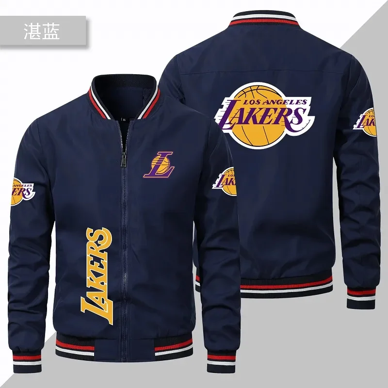 Новая мужская модная одежда, куртка, Высококачественная Толстовка в стиле Харадзюку, бейсбольная рубашка, мотоциклетная велосипедная куртка
Новая мужская модная одежда, куртка, Высококачественная Толстовка в стиле Харадзюку, бейсбольная рубашка, мотоциклетная велосипедная куртка